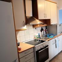 Flat in Greece, 80 sq.m.