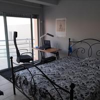 Flat in Greece, 80 sq.m.