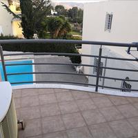 Flat in Greece, 80 sq.m.