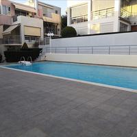 Flat in Greece, 80 sq.m.