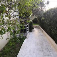 Flat in Greece, 80 sq.m.