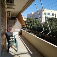 Квартира в Греции, 94 кв.м.