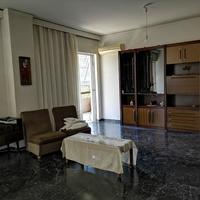 Квартира в Греции, 94 кв.м.