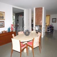 Вилла в Испании, Каталония, Сан-Андрес-де-Льеванерас, 480 кв.м.