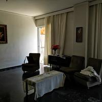 Квартира в Греции, 94 кв.м.