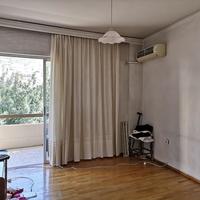 Квартира в Греции, 94 кв.м.