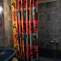 Квартира в Греции, 94 кв.м.