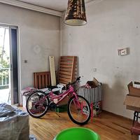 Квартира в Греции, 94 кв.м.