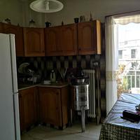 Квартира в Греции, 94 кв.м.