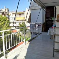 Квартира в Греции, 94 кв.м.