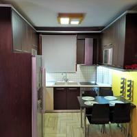 Flat in Greece, 58 sq.m.
