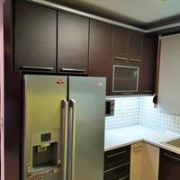 Flat in Greece, 58 sq.m.