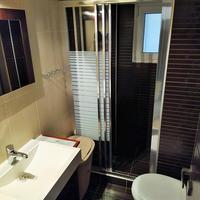 Flat in Greece, 58 sq.m.