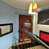 Flat in Greece, 58 sq.m.