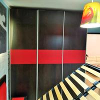 Flat in Greece, 58 sq.m.