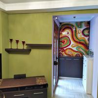 Flat in Greece, 58 sq.m.