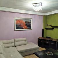 Flat in Greece, 58 sq.m.