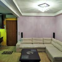 Flat in Greece, 58 sq.m.
