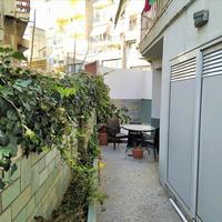 Flat in Greece, 58 sq.m.