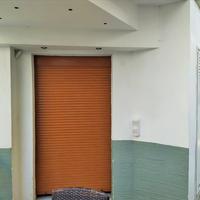 Flat in Greece, 58 sq.m.