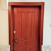 Flat in Greece, 58 sq.m.