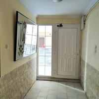 Flat in Greece, 58 sq.m.