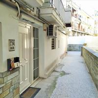 Flat in Greece, 58 sq.m.