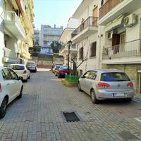 Flat in Greece, 58 sq.m.