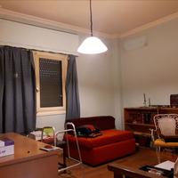 Flat in Greece, 51 sq.m.