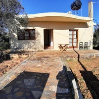 Other in Greece, 85 sq.m.