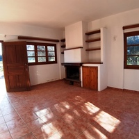 Other in Greece, 85 sq.m.