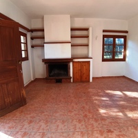 Other in Greece, 85 sq.m.