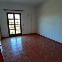 Other in Greece, 85 sq.m.