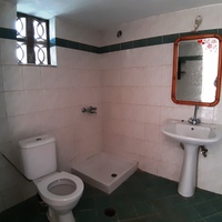 Other in Greece, 85 sq.m.