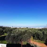 Other in Greece, 85 sq.m.