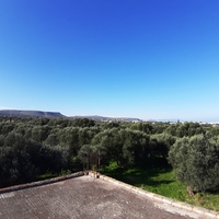 Other in Greece, 85 sq.m.