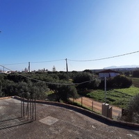 Other in Greece, 85 sq.m.