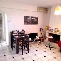 Flat in Greece, 38 sq.m.