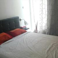 Flat in Greece, 38 sq.m.