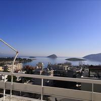 Flat in Greece, 70 sq.m.