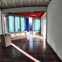 Бизнес-центр в Греции, 40 кв.м.