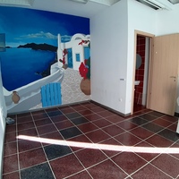 Бизнес-центр в Греции, 40 кв.м.