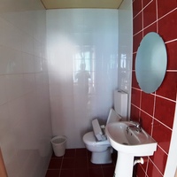 Бизнес-центр в Греции, 40 кв.м.