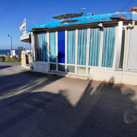 Бизнес-центр в Греции, 40 кв.м.