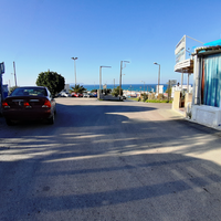 Бизнес-центр в Греции, 40 кв.м.