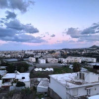 Бизнес-центр в Греции, 253 кв.м.