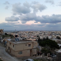 Бизнес-центр в Греции, 253 кв.м.