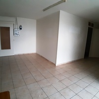 Бизнес-центр в Греции, 253 кв.м.