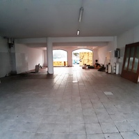 Бизнес-центр в Греции, 253 кв.м.