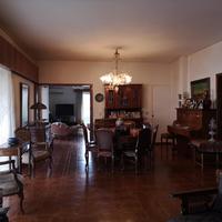 Квартира в Греции, 200 кв.м.